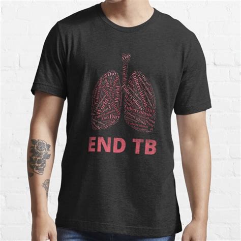tb t shirt